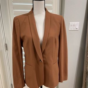 JCrew Blazer
